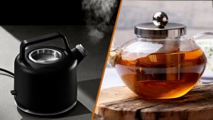 Teapot-VS-Tea-Kettle